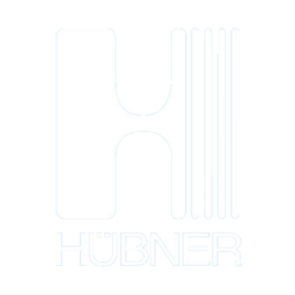 HÜBNER GmbH in Kassel